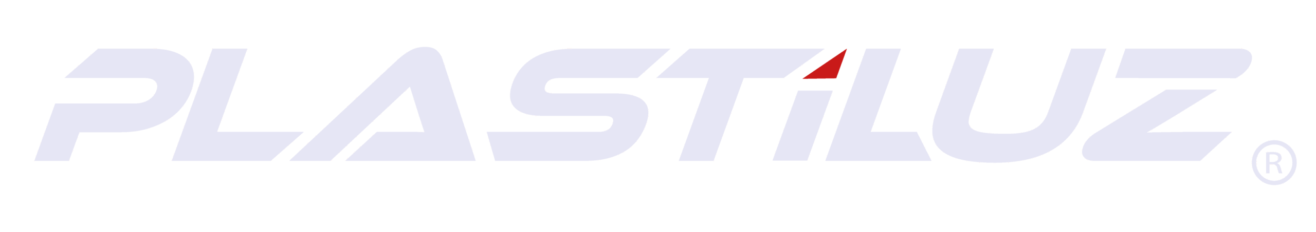 architek-footer-logo